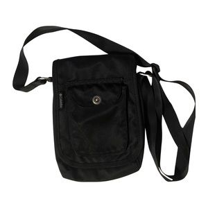 Columbia side bag